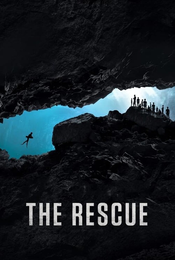 دانلود فیلم نجات