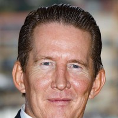 brat