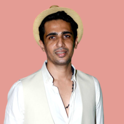 Gulshan Devaiah