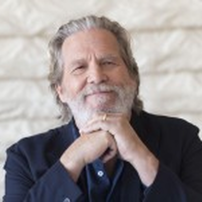 Jeff Bridges
