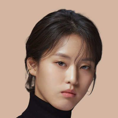 brat