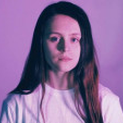 Abigail Donaghy
