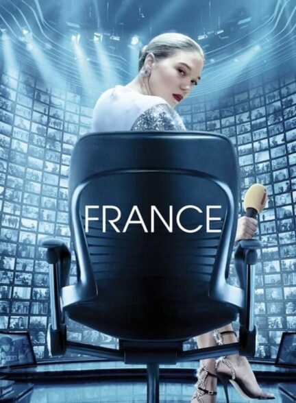 دانلود فیلم فرانسه