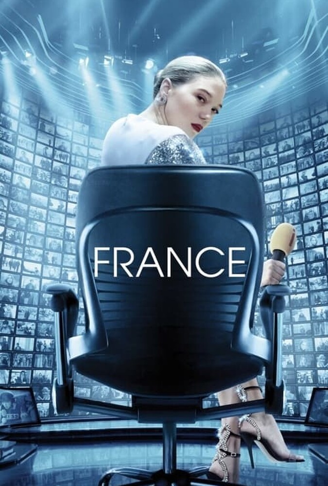 دانلود فیلم فرانسه