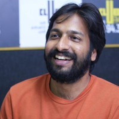 brat