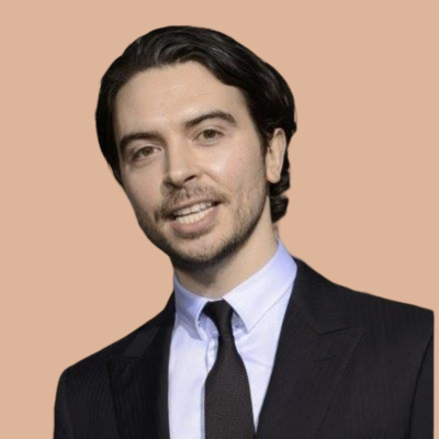 Ryan Gage