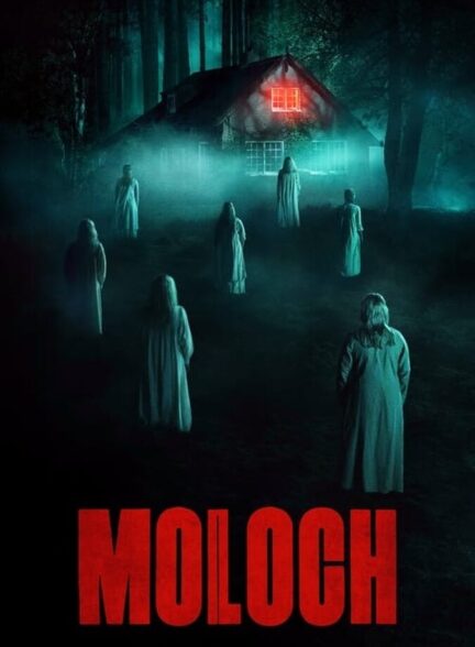 دانلود فیلم مولوخ