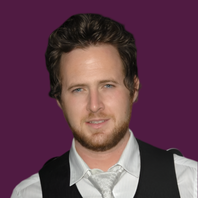A.J. Buckley