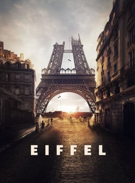 دانلود فیلم ایفل