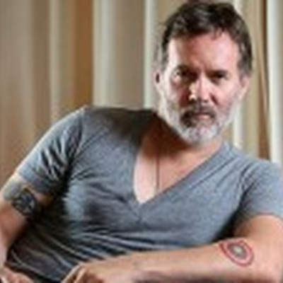 brat