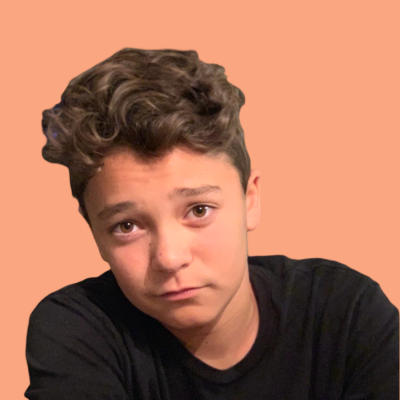 brat