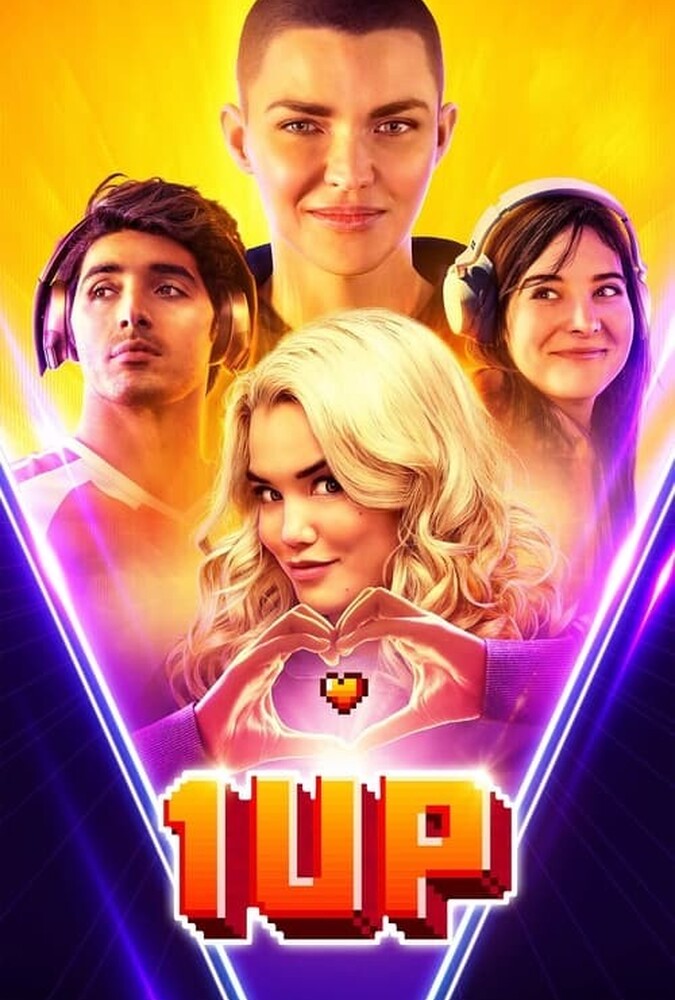 دانلود فیلم یک جان اضافه