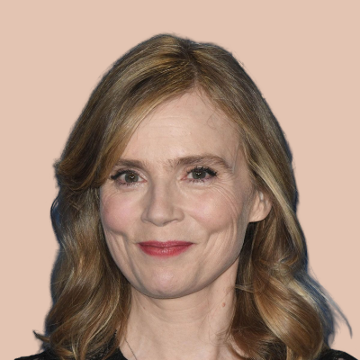 Isabelle Carre