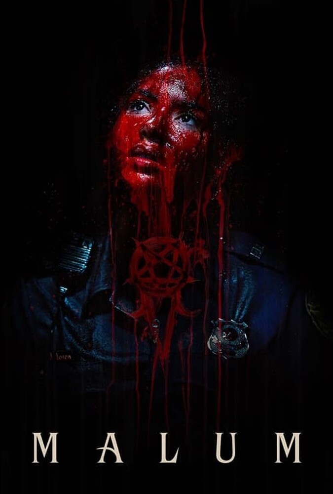 دانلود فیلم مالوم