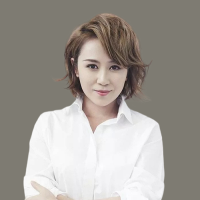 Li Ma