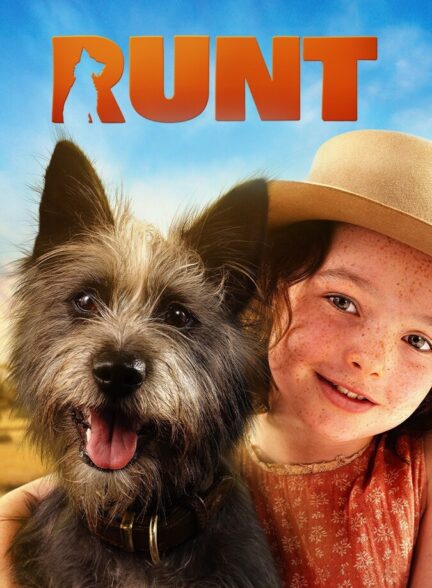 دانلود فیلم رانت