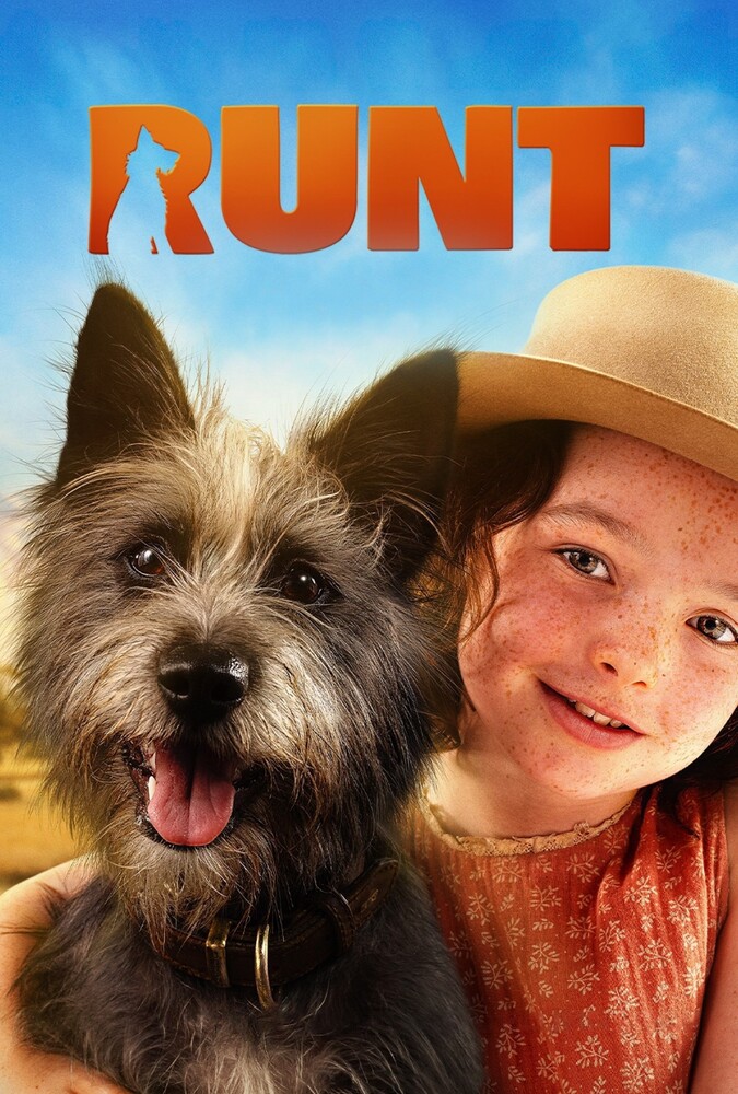 دانلود فیلم رانت
