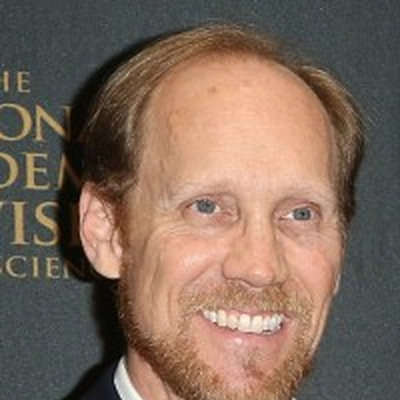 Jeff Bennett