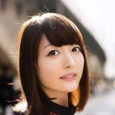 brat