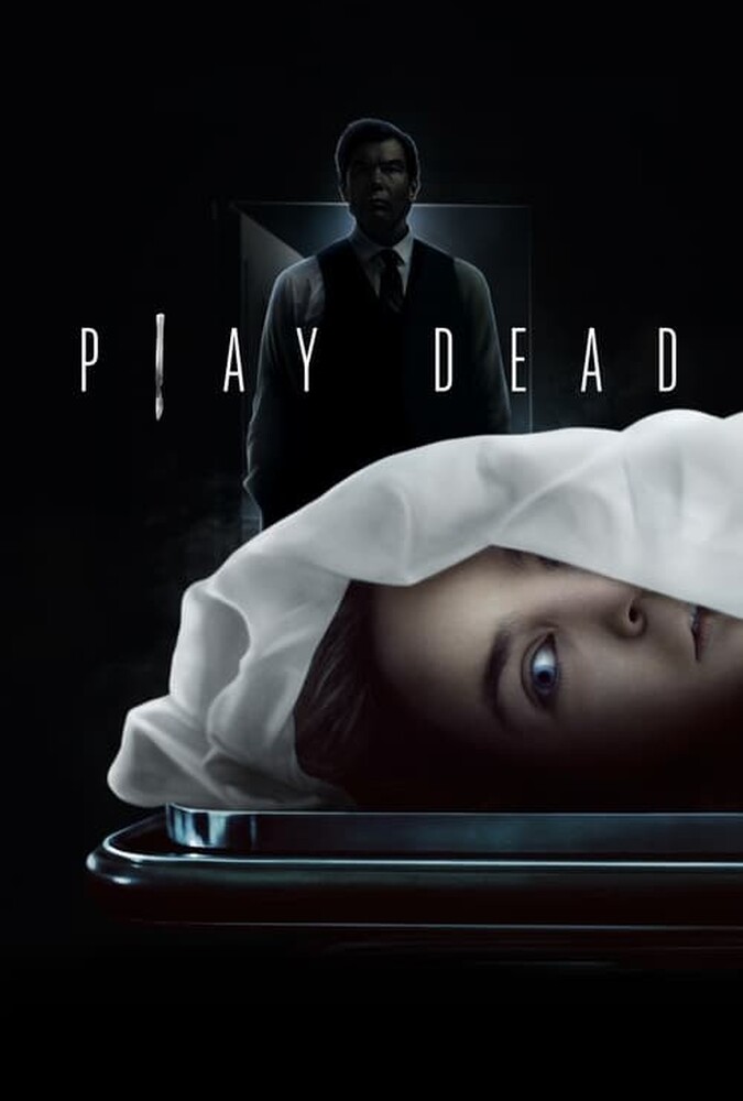 دانلود فیلم جعل مرگ