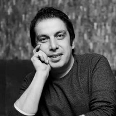 Abbas Jamshidifar