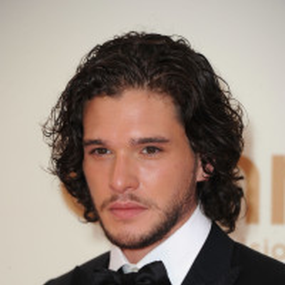 Kit Harington