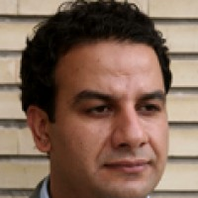 Ala Mohseni