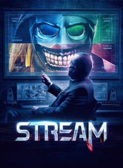 دانلود فیلم استریم