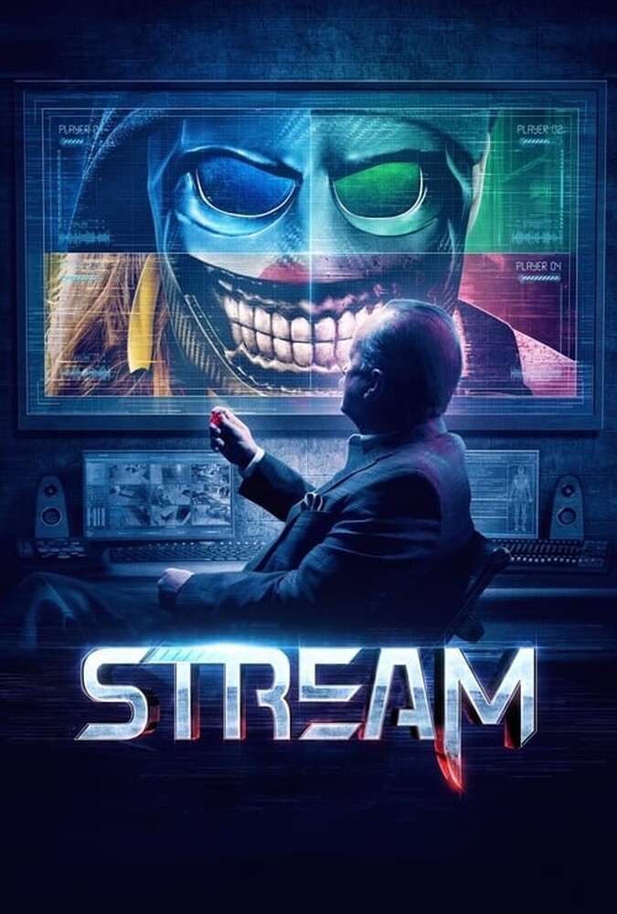 دانلود فیلم استریم 2024