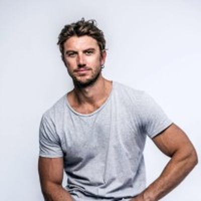 Adam Demos
