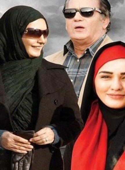 دانلود فیلم ترانه های نا تمام