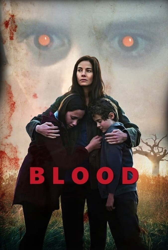 دانلود فیلم خون