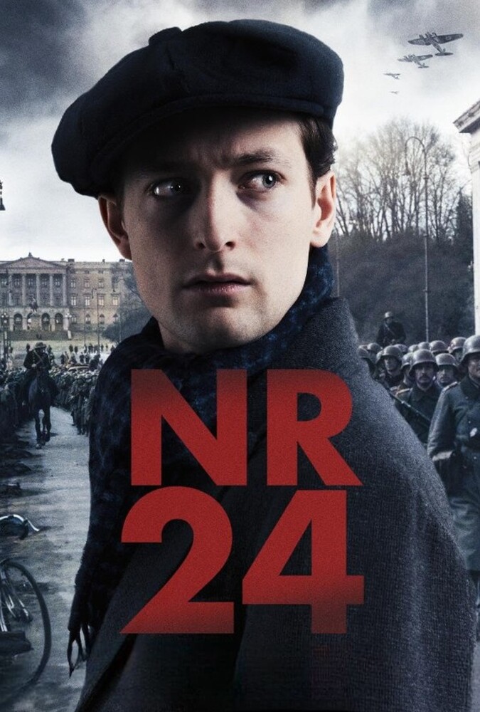 دانلود فیلم شماره 24 2024