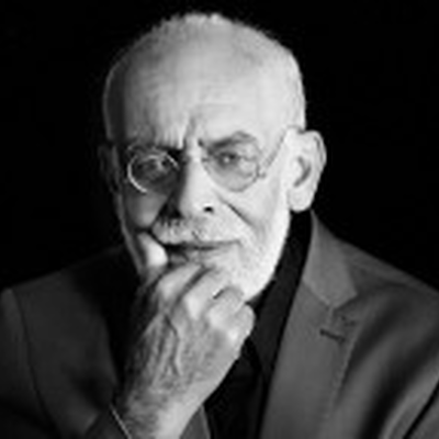 Mehdi Faghih