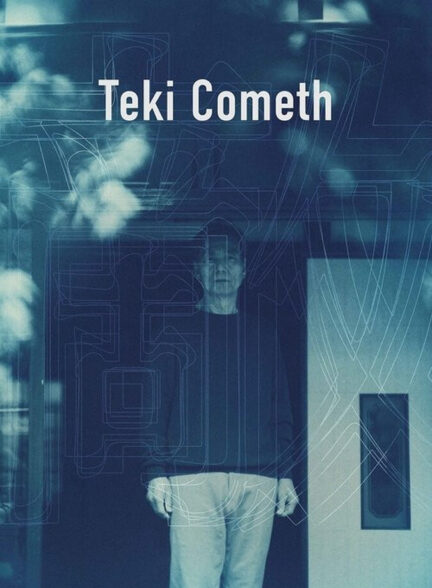 دانلود فیلم دشمن می آید