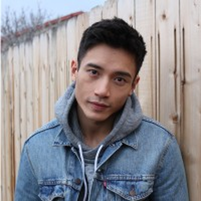 brat