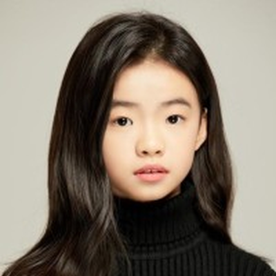 Kim Si-Ah