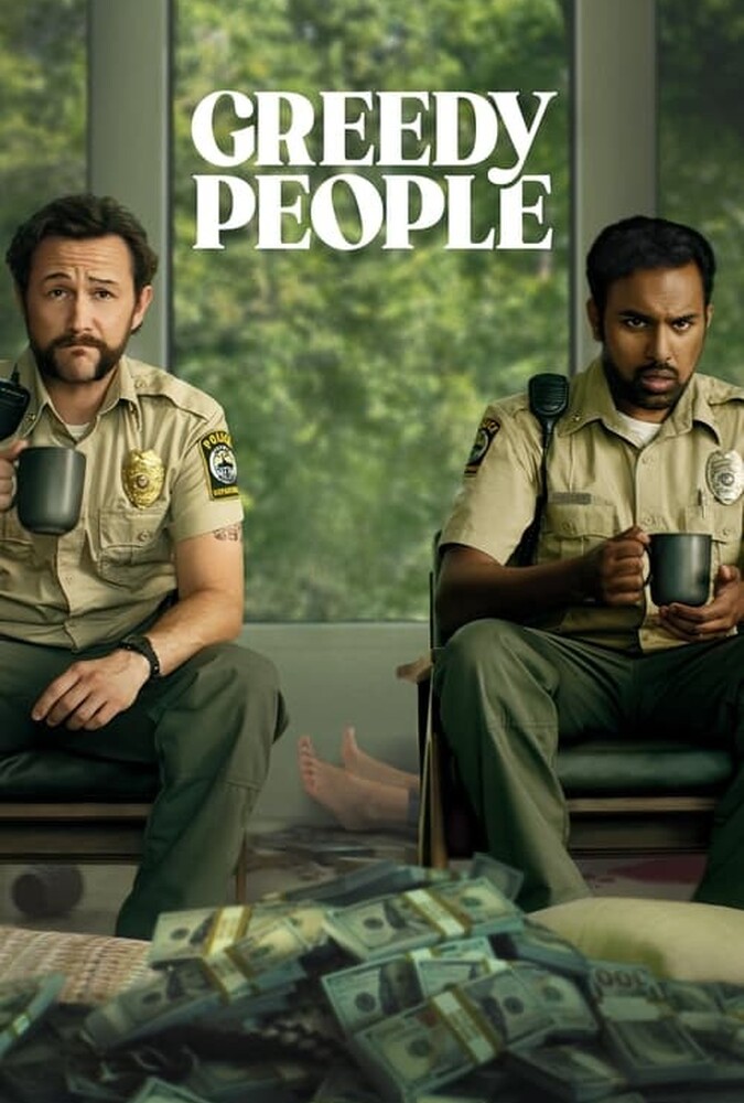 دانلود فیلم مردم حریص 2024