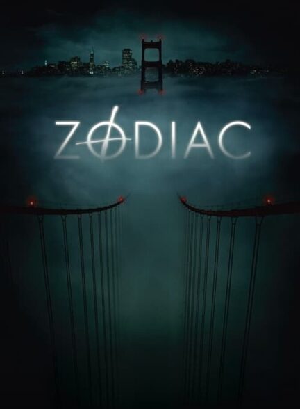 دانلود فیلم زودیاک
