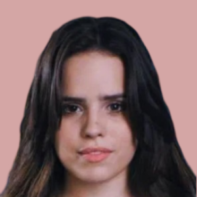 brat