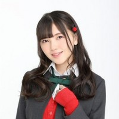 Akari Kito