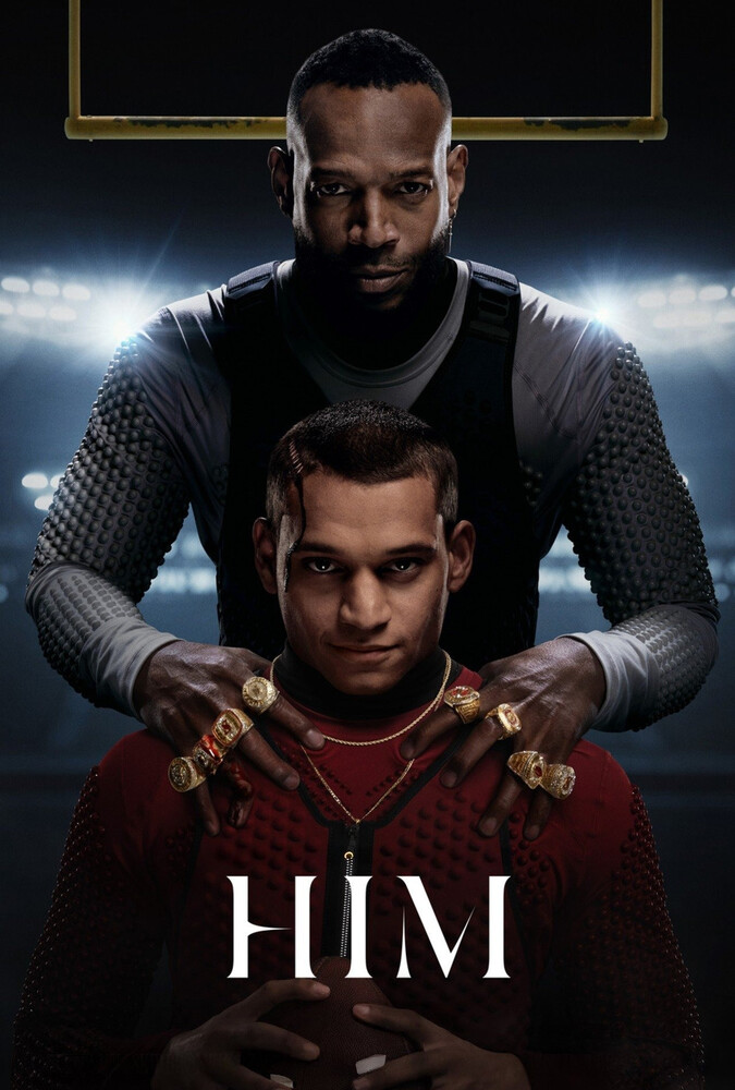 دانلود فیلم اوو