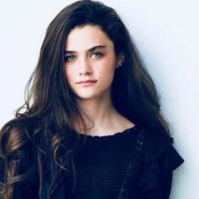 Lola Flanery