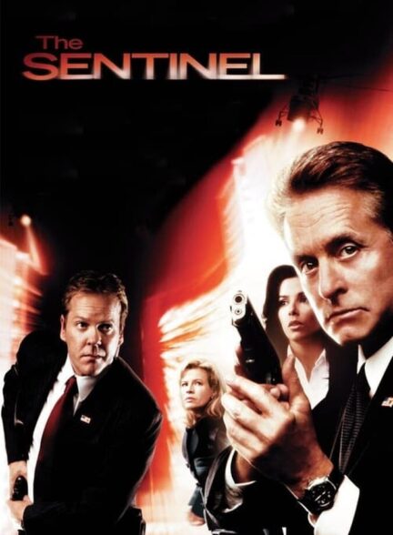 دانلود فیلم محافظ