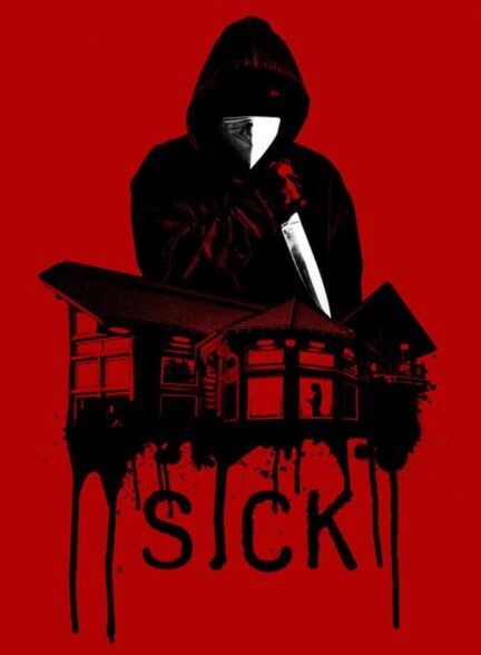 دانلود فیلم مریض