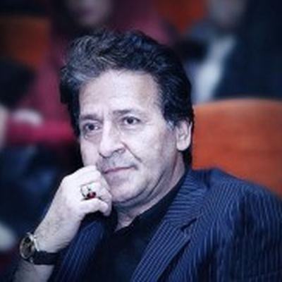 Abolfazl Poorarab