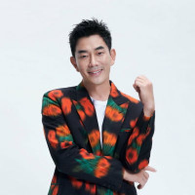 Richie Jen