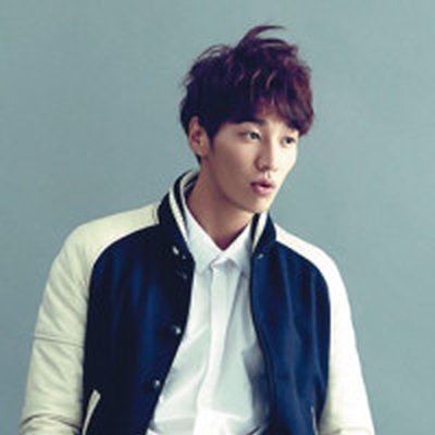 Kim Young-kwang