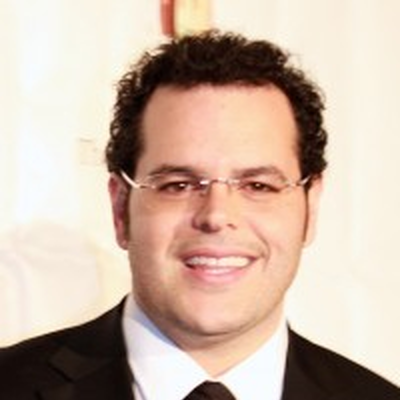 brat