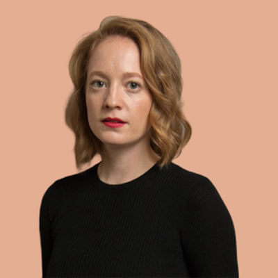 Leonie Benesch